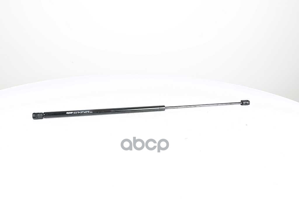 АМОРТИЗАТОР БАГАЖНИКА BSG AUTO PARTS арт. bsg90-980-044