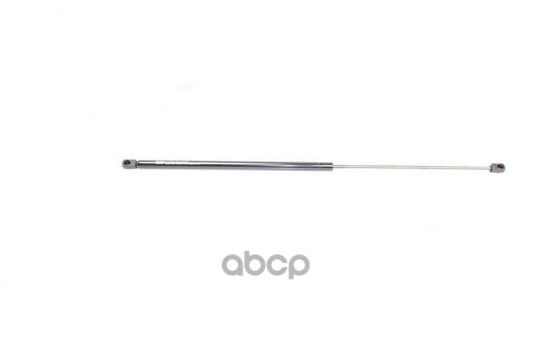 Амортизатор капота / SKODA Superb 08~15 BSG AUTO PARTS арт. bsg90-980-047