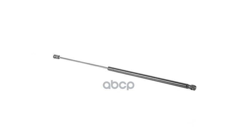 Амортизатор капота BSG AUTO PARTS арт. bsg90-980-051