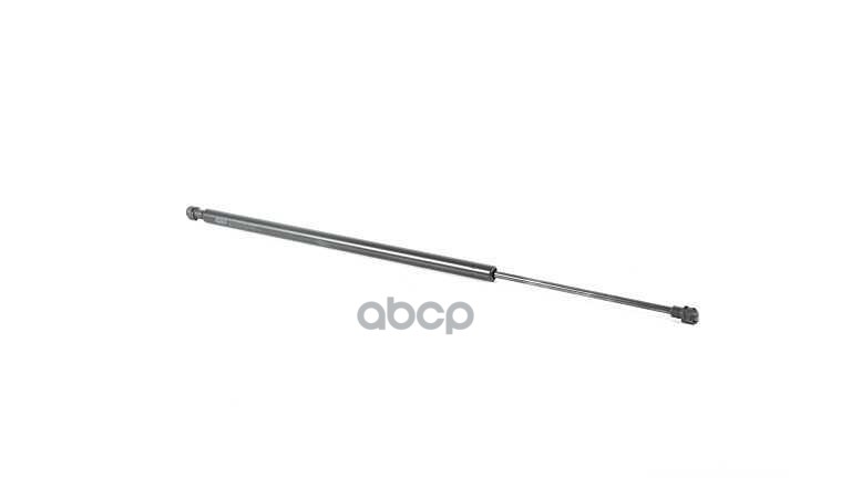Амортизатор багажника BSG AUTO PARTS арт. bsg90-980-086