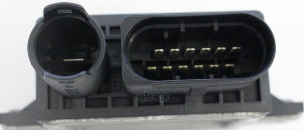 Реле Накала N57 Beru Gse108 Beru арт. GSE108