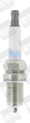 Свеча зажигания BERU UPT2 Универс. BERU UPT2 Beru арт. UPT2