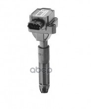 Катушка Зажигания Beru Zs041 Beru арт. ZS041