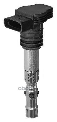 Катушка Зажигания С Наконечником Beru Zse043 Beru арт. ZSE043