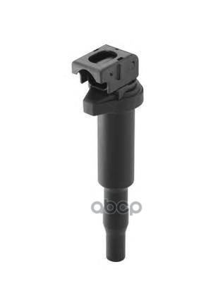 Катушка зажигания BMW ДВС: N16/N40/N42/N46/N52/N54 1.6-4.4 ZSE143 Beru арт. ZSE143