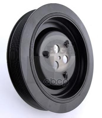 Шкив Коленвала Bga арт. DP1025