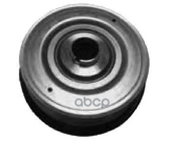 Шкив Коленвала Ren Laguna Ii/Espace/Trafic/Avantime/Vel Satis 2.2Dci 00- Bga арт. DP1144