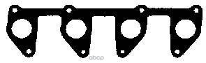 Прокладка Выпускного Коллектора Opel Asra F/Omega A/Kadett E/Vectra A 1.8/2.0 84- Выпуск Bga арт. MG0378