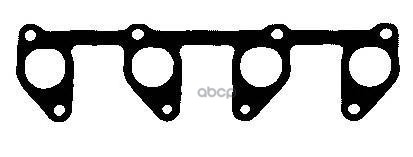 Прокладка Выпускного Коллектора Opel Ascona/Corsa 1.2L-1.6L Ohc-Mot. Выпуск Bga арт. MG1326