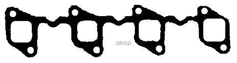 Прокладка Впускного Коллектора Toy Avensis/Camri/Corolla 2.0Td 86-03 Впуск Bga арт. MG1342