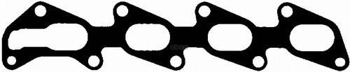 Прокладка Коллектора Opl Agila/Astra G/H/Corsa 1.2/1.4 Bga арт. MG1511