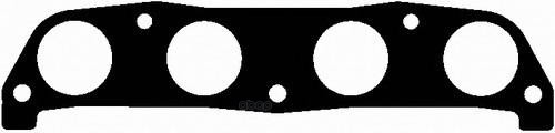 Прокладка Выпускного Коллектора Toyota Auris/Avensis/Corolla/Rav4 Ii 1.4-1.8 99- Bga арт. MG2573