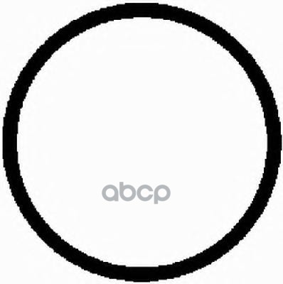 Прокладка Впускного Коллектора Bmw E39/E46/E60/E61/E38/E53/E83/E70 2.0D/3.0D 98- Bga арт. MG2583