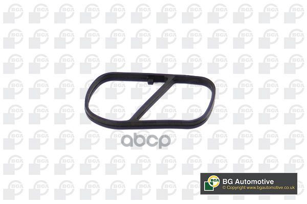 Прокладка Впускного Коллектора Chevr Aveo / Fiat 500, Doblo, Grande Punto, Punto / Opel Astra J, Corsa E, Meriva B Mpv / Suzu...