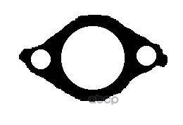 Прокладка Выпускного Коллектора Bmw E36/E34/E39/E38 2.5Td/Tds 95- Bga арт. MG5306