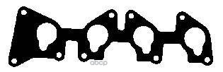 Прокладка Впускного Коллектора Renault Clio, Megane, Kangoo 1.6 [K7m] 96- Bga арт. MG5517