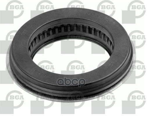 Подшипник Опоры Амортизатора Audi A2, A3, Q3, Tt  Seat Altea, Alte Xl Sm9602 Bga арт. SM9602