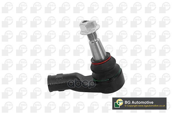 Наконечник Lrov Discovery 4.4/2.7Td 04 Пер L/R Sr4226 Bga арт. SR4226