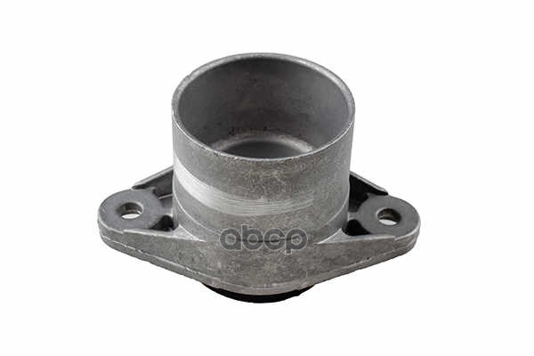 Опора Амортизатора Audi A6 (4B, C5), Vw Passat ,H,B1 Bilstein арт. 12-228720