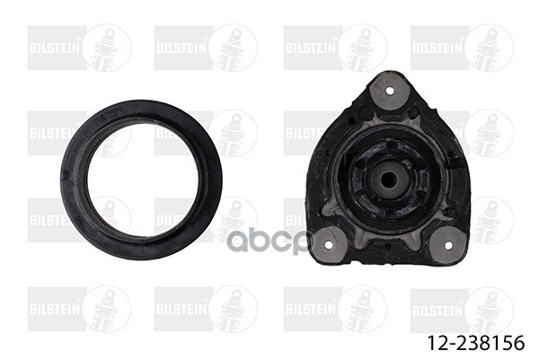 Опора амортизатора Bilstein арт. 12-238156
