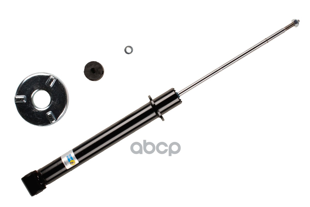 Амортизатор Подвески Vw Passat Santana,H,B4 Bilstein арт. 19-019949