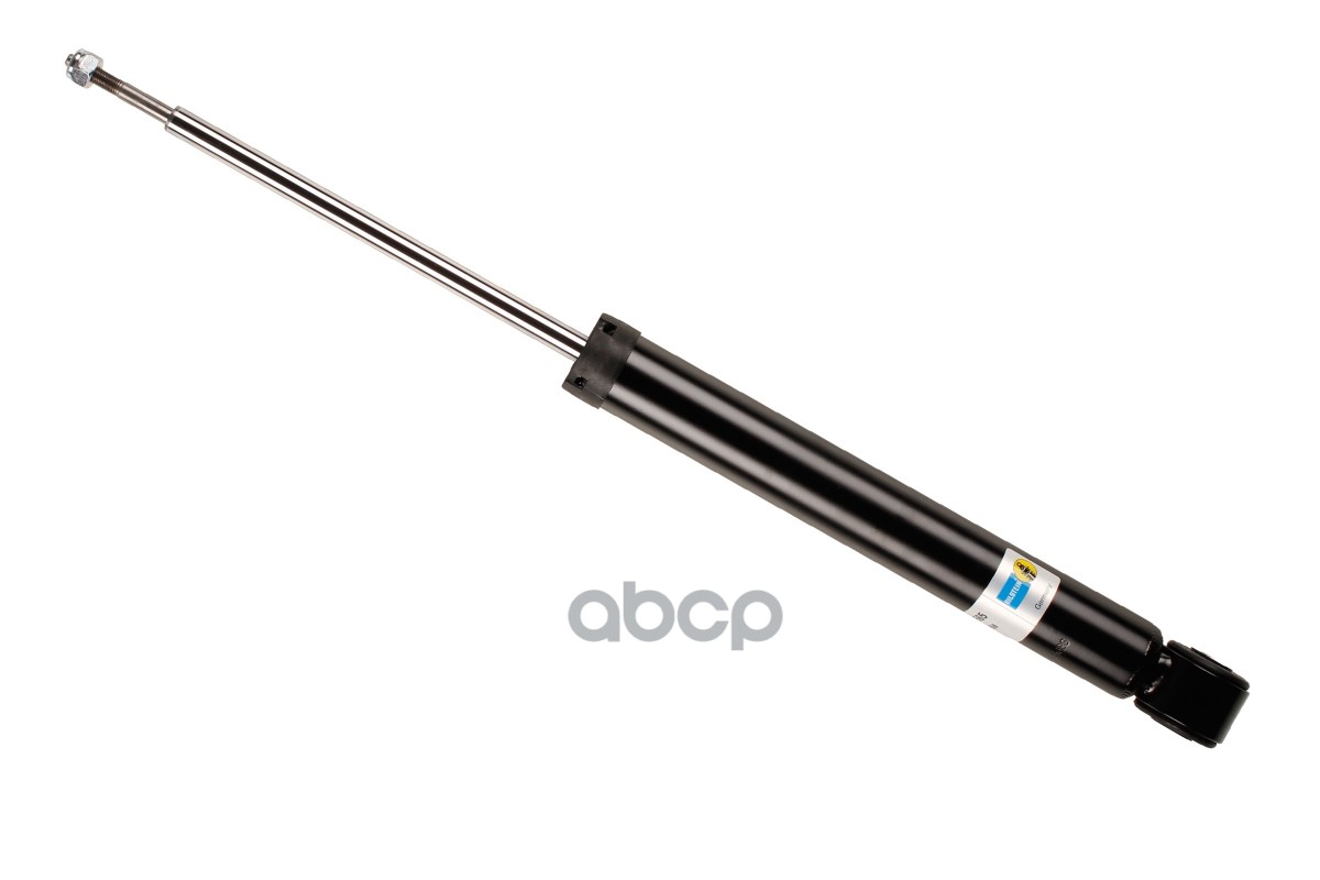 Амортизатор  R: RENAULT CLIO II H B4 Bilstein арт. 19-109565