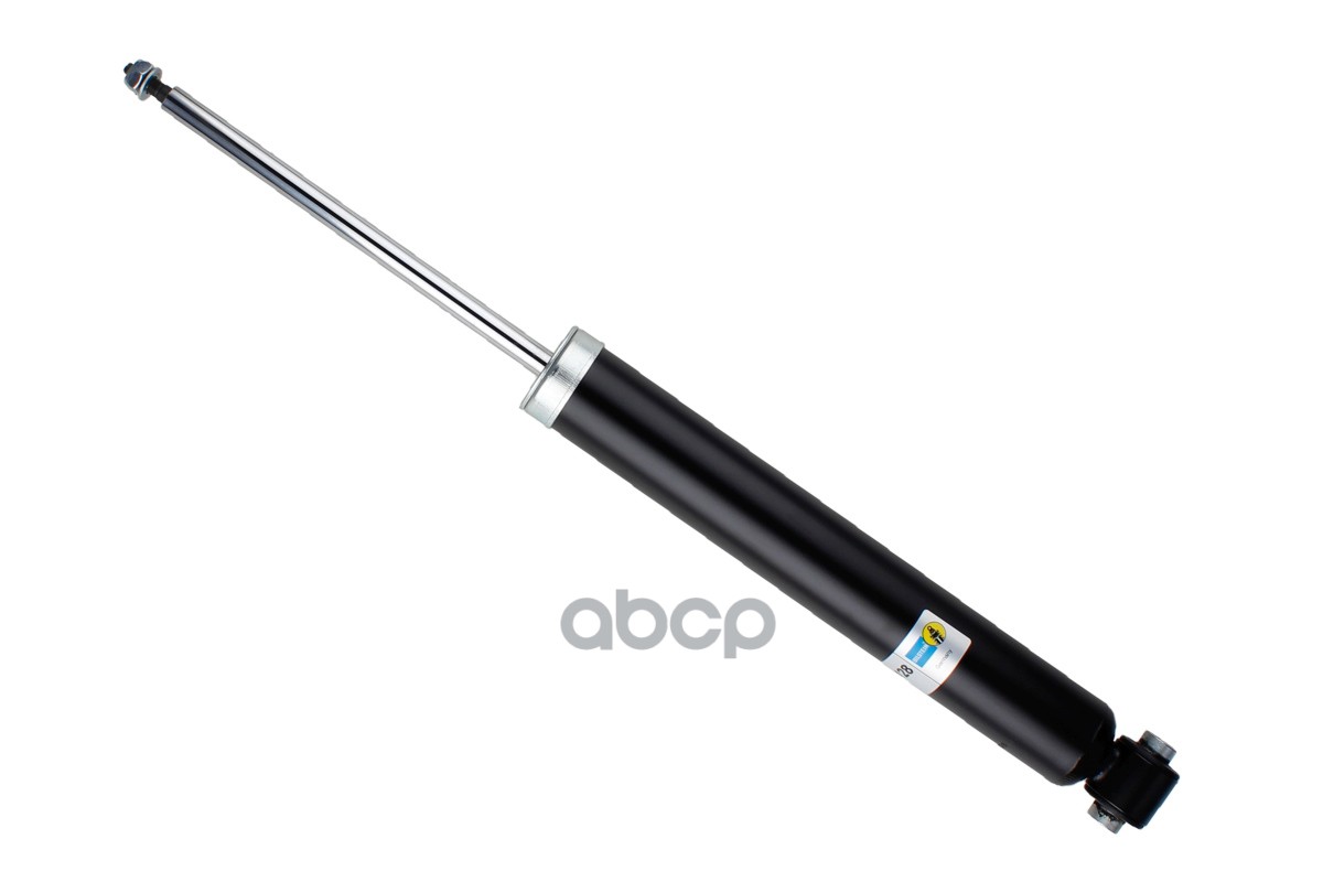 Амортизатор Подвески Peugeot 307,H,B4 Bilstein арт. 19-113128