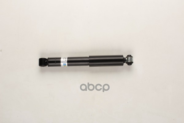 Амортизатор Подвески Opel Astra H Ha B4 Bilstein арт. 19-141619