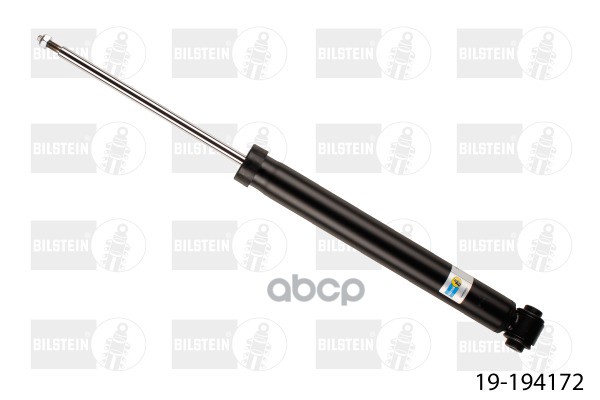 Амортизатор Подвески Peugeot 308 Sw,H,B4 Bilstein арт. 19-194172