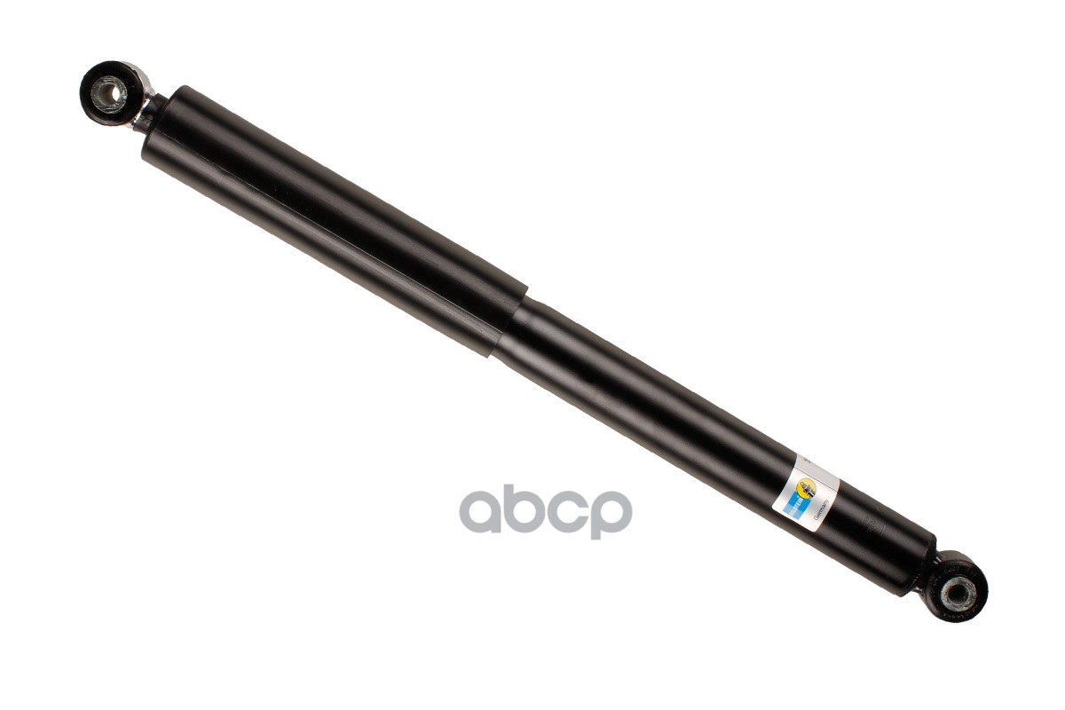 Амортизатор Подвески Vw Amarok ,H,B4 Bilstein арт. 19-220567