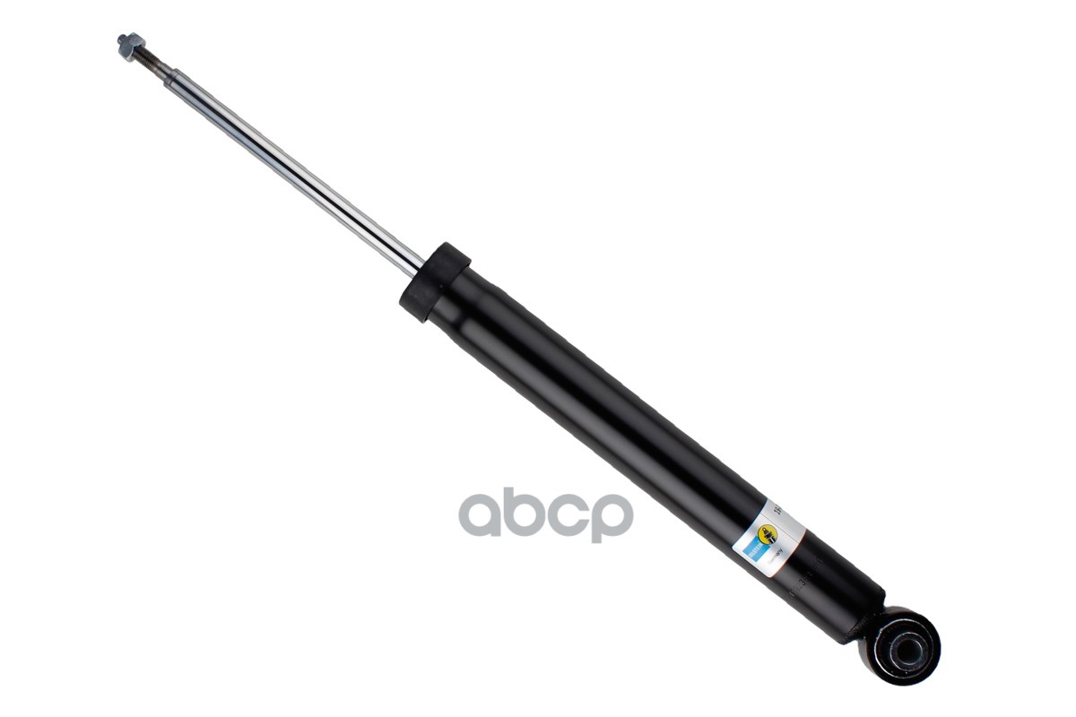 Амортизатор /Газ | Зад Лев | Bilstein арт. 19238395