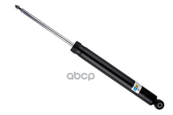 Амортизатор Подвески Ford Kuga Ii Ha Bilstein арт. 19-242927