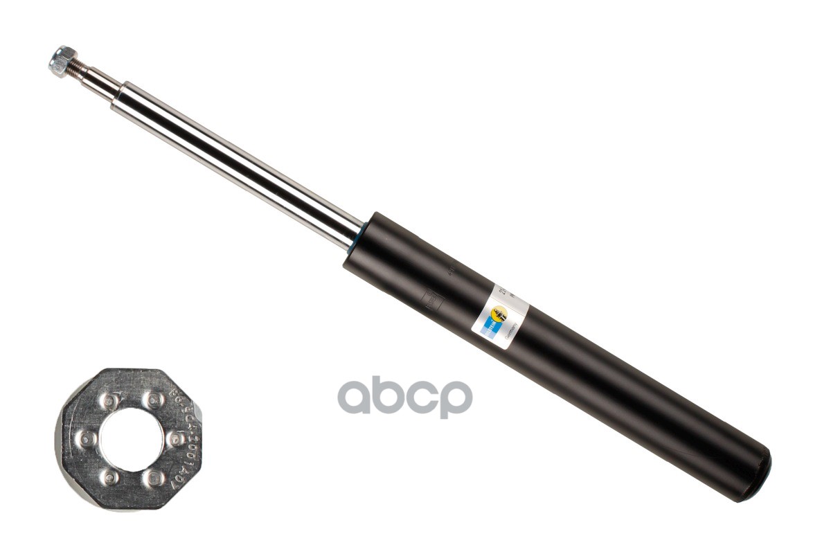 Амортизатор Подвески Audi 100 200 A6 V8,V,B4 Bilstein арт. 21-030390