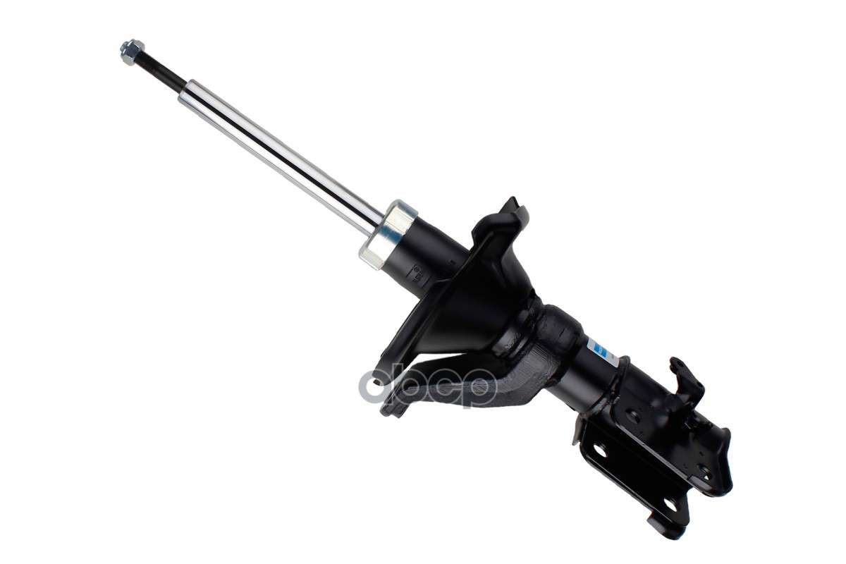 Амортизатор Подвески Honda Civic Vi Vr B4 Bilstein арт. 22-144935
