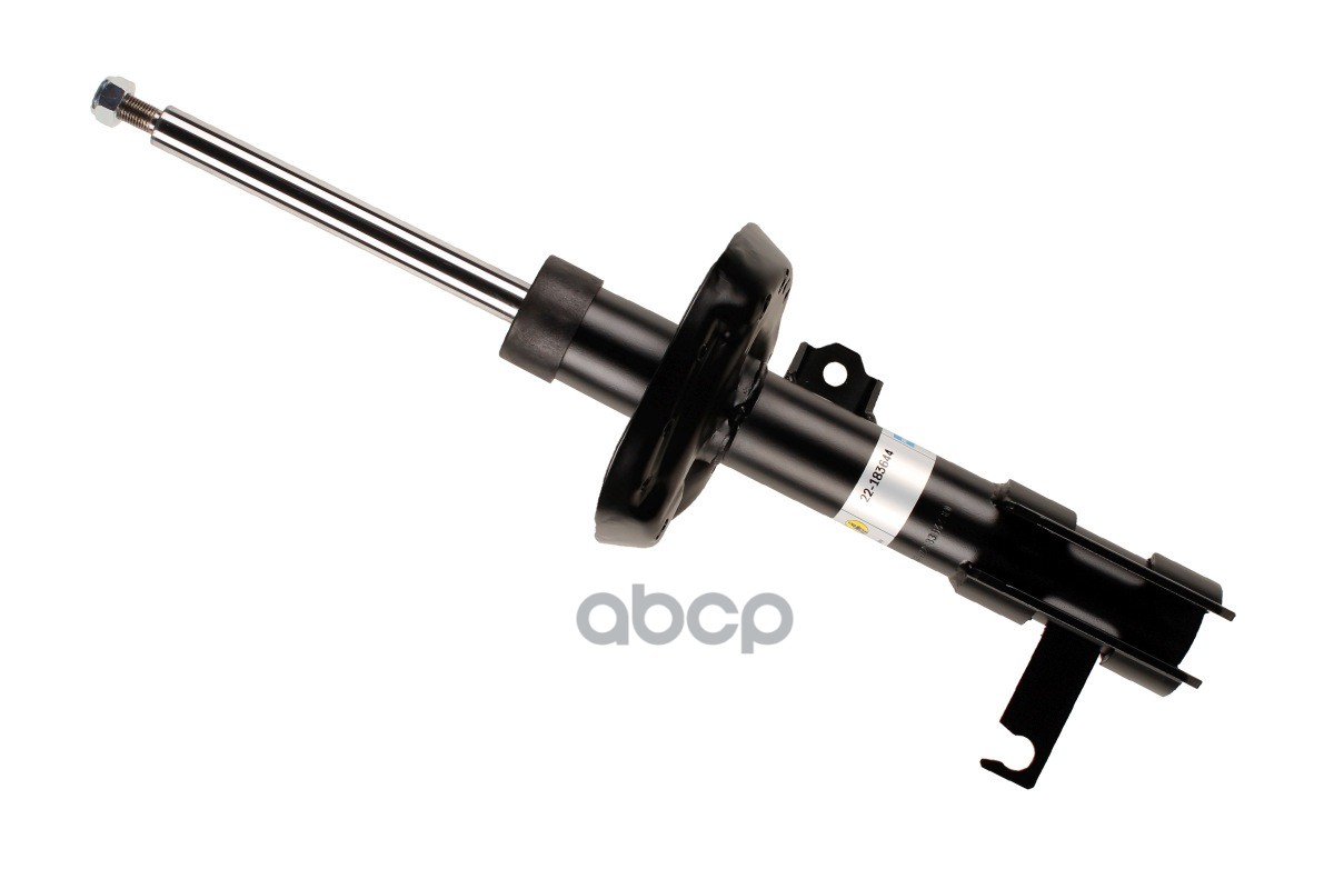 Амортизатор Подвески Opel Astra J,Vl,B4 Bilstein арт. 22-183644