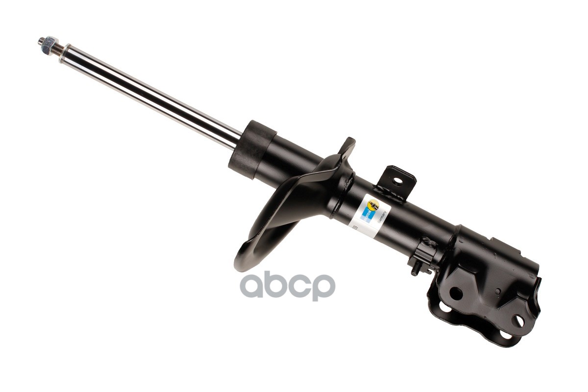 Стойка Gas B4  Fr Bilstein арт. 22213839