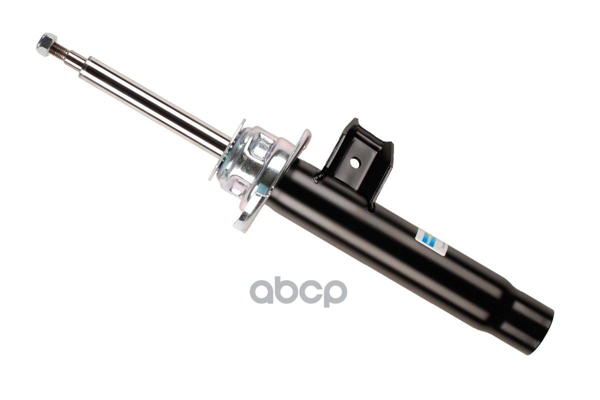 Амортизатор Подвески Bmw 3Er E90 Xdrive Vl B4 Bilstein арт. 22-214287