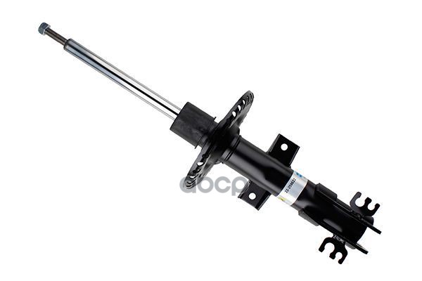 Амортизатор BILSTEIN 22-259622 Bilstein арт. 22-259622