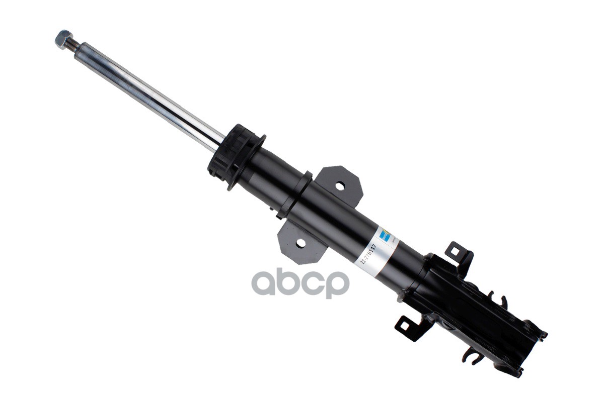 Амортизатор Подвески B4 Bilstein 22276117 Bilstein арт. 22276117