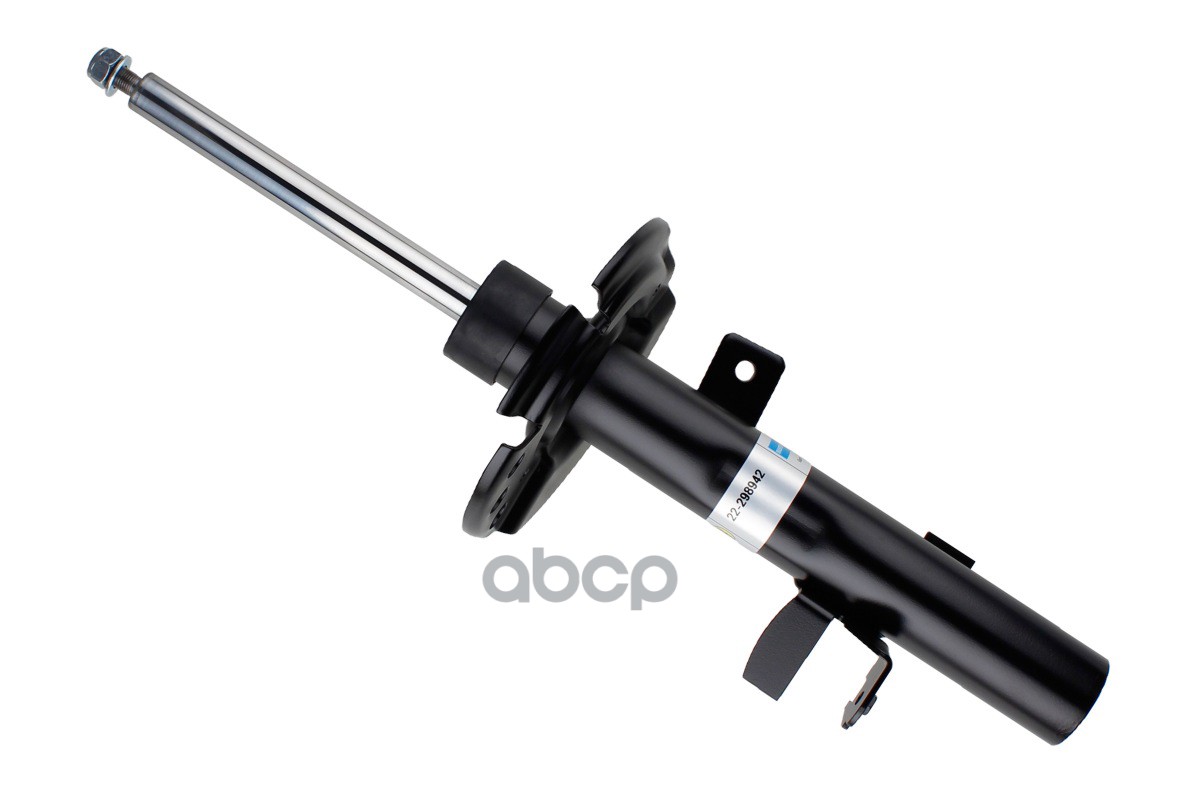 Амортизатор подвески 22-298942 Bilstein арт. 22-298942