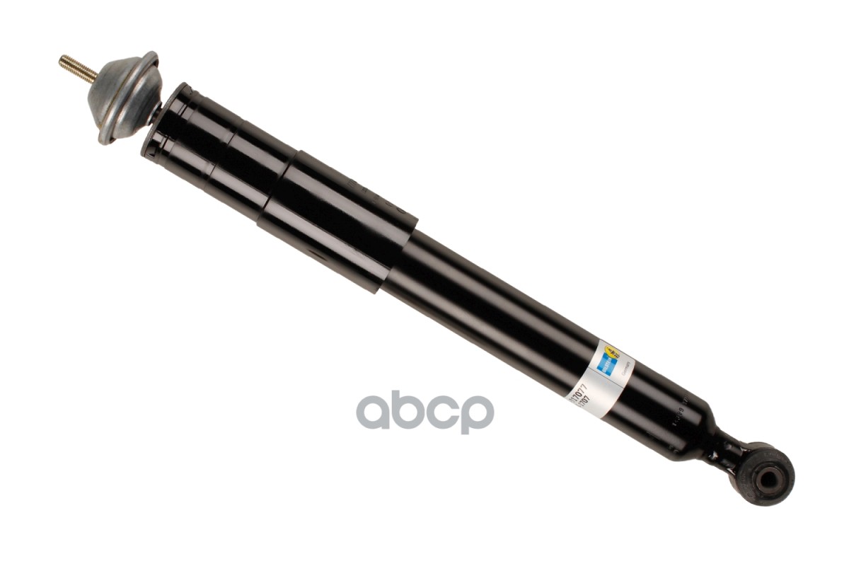 Амортизатор Подвески Mb S-Class C140 W140,H,B4 Bilstein арт. 24-017077