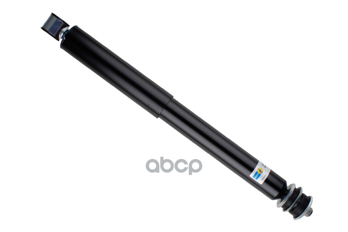 Амортизатор Подвески Mb G-Class W463,V,B4 Bilstein арт. 24-017275