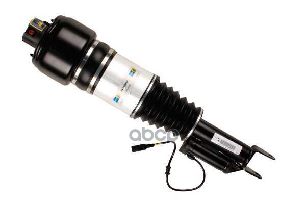 Пневмомодуль  Fr(L)  MB E-CLASS W211 AIRMATIC VL B4 Bilstein арт. 44-100834