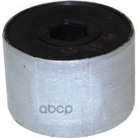 Сайлентблок Задний / Кронштейн Рычага / Перед. Подв. Birth арт. 2148