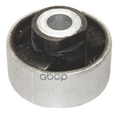 Сайлентблок рычага Birth арт. 2689