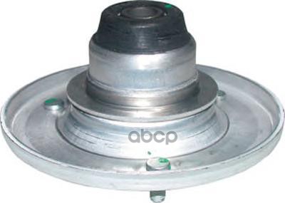Опора Амортизатора Birth 50164 Birth арт. 50164