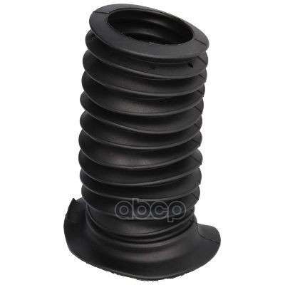 Пыльник Амортизатора 54307 Birth арт. 54307