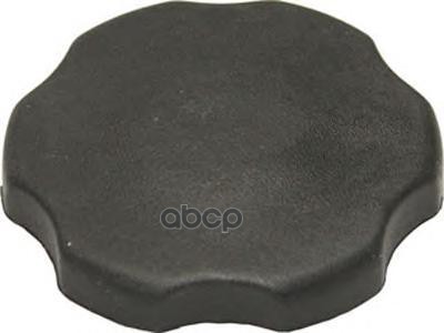 Крышка Маслозаливной Горловины Birth арт. 8813