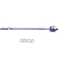 Рулевая Тяга | Перед Прав/Лев | Birth арт. AX0171