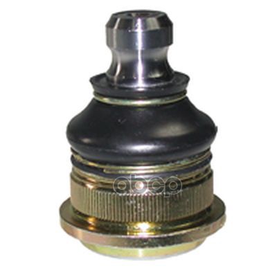 Опора Шаровая Рено Megane 2, Scenic 2, Logan 18Mm, Nissan Almera (G15) - 15 Birth Cx0106 Birth арт. CX0106